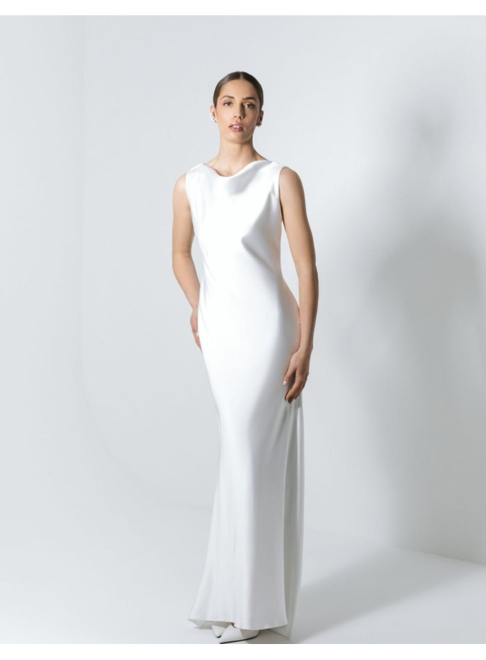 Pronovias eol hotsell