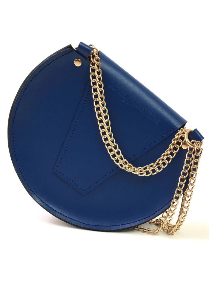 2020 Luxury shoulder royal blue purse geometric grain ladies PU crossbody  handbags women tote bag - AliExpress
