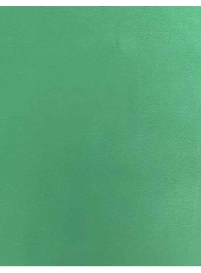 Robe longue de fête avec paillettes et surjupe...