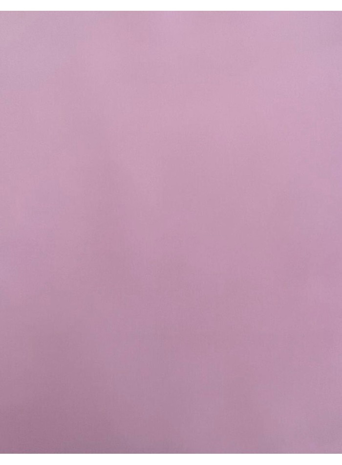 Robe longue de fête avec encolure en plumes