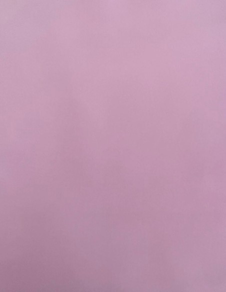 Robe longue de fête avec encolure en plumes