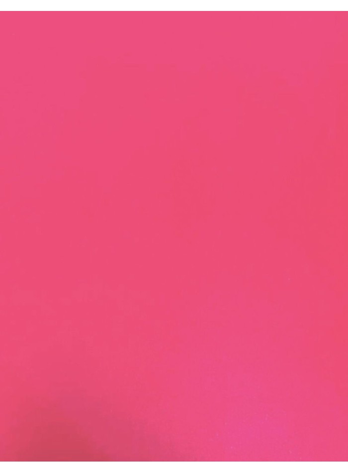 Robe longue de fête avec encolure en plumes