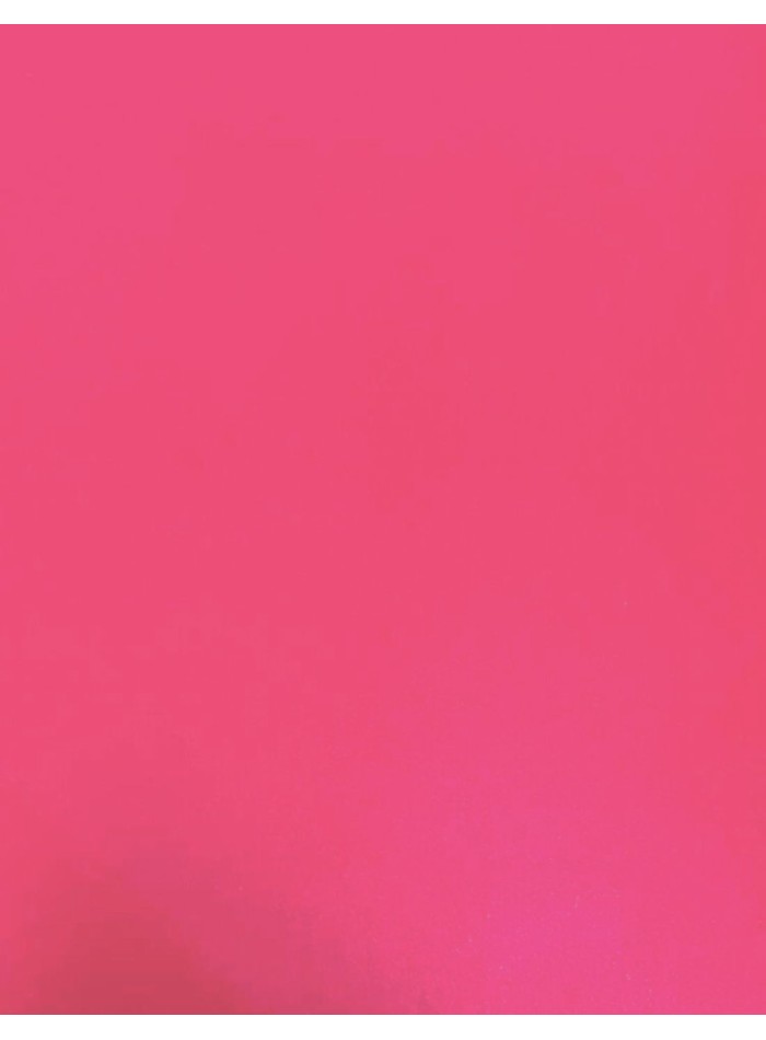 Robe longue de fête avec bretelles en strass