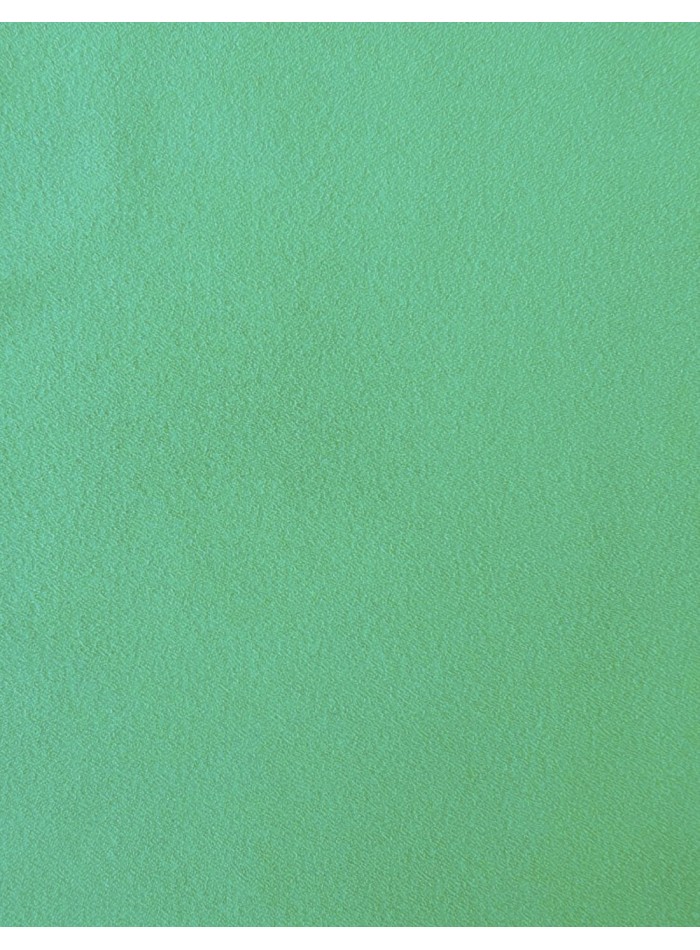 Robe de cocktail droite pour les mamans de la communion | INVITADISIMA