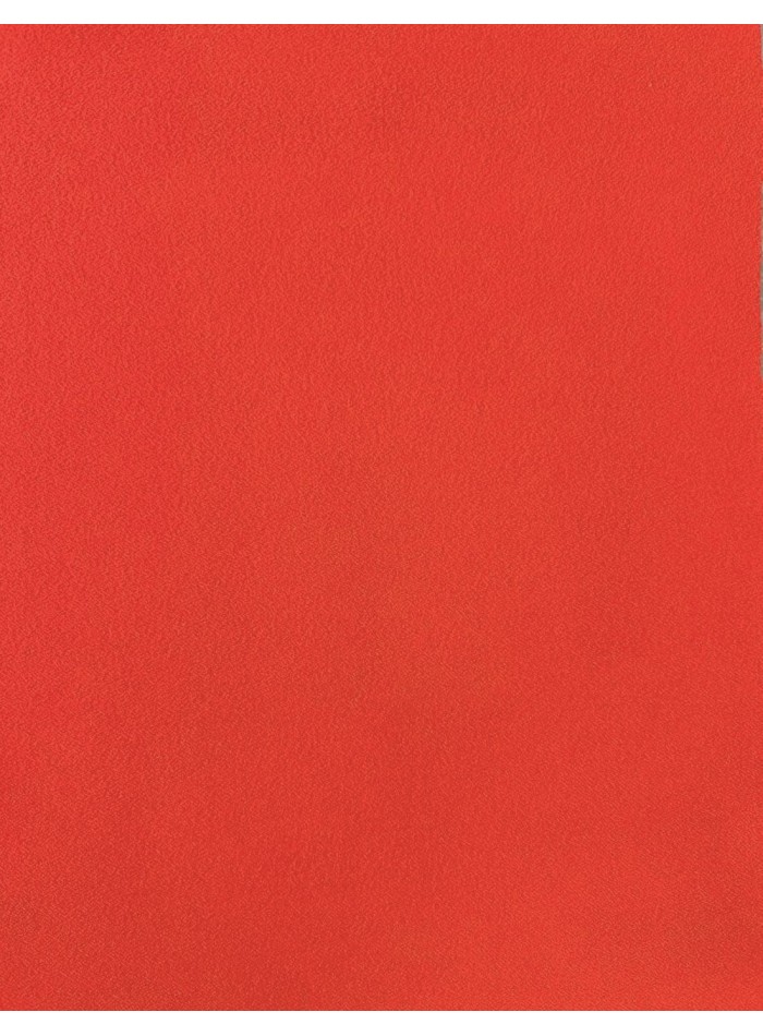 Fluid midi party dress with bows on sleeves INVITADISIMA