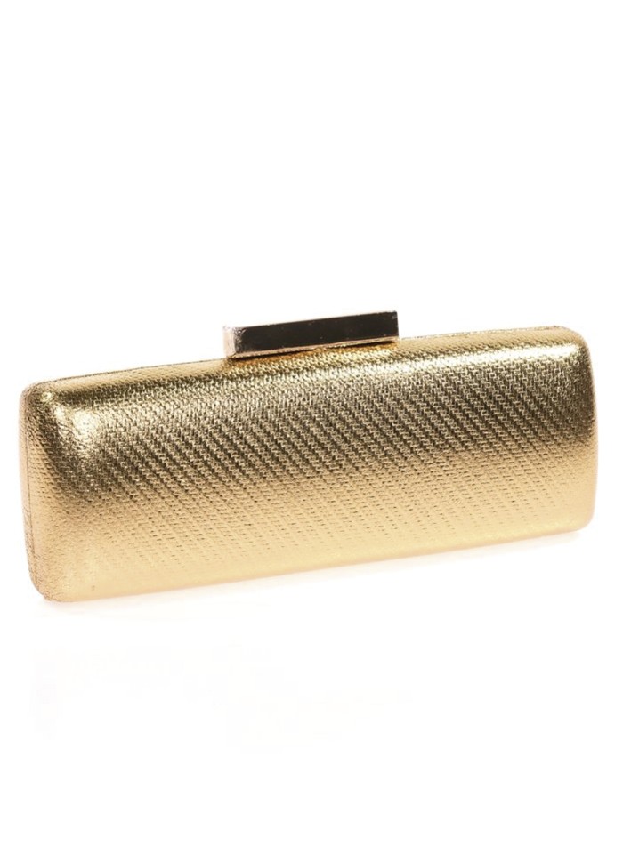 Clutch Bags | White, Gold, Silver & Nude Clutch Bags | Next Official Site