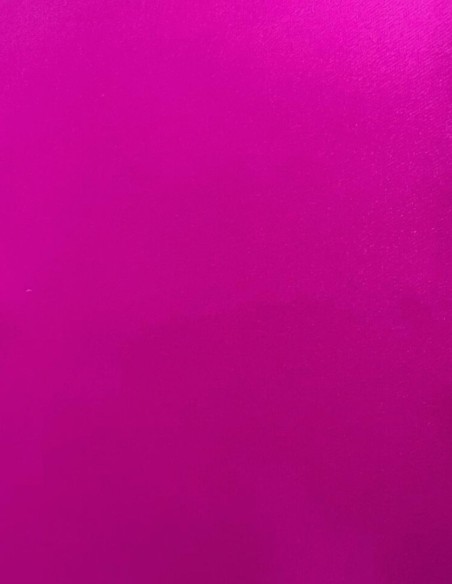 Sleeveless party dress with fringes and neckline