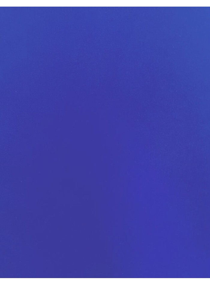 Sleeveless party dress with fringes and neckline