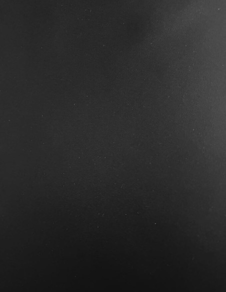 Sleeveless party dress with fringes and neckline