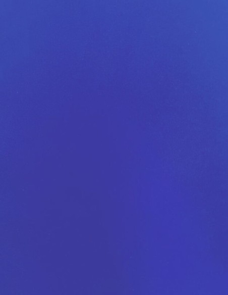 Robe de soirée croisée avec décolleté plongeant