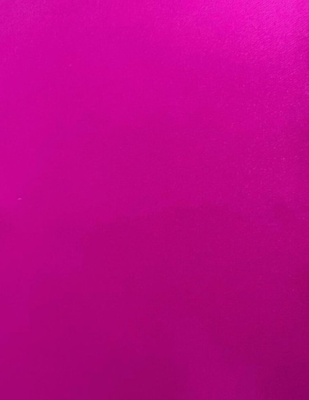 Crossover party dress with plunging neckline