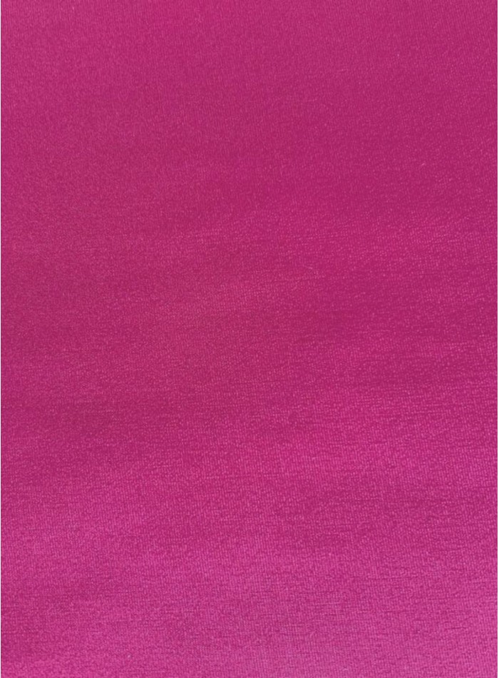 Ensemble veste et pantalon combinés bicolores