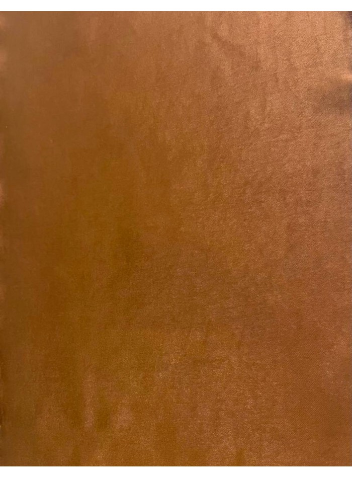 Straight cut short party dress with rhinestone...