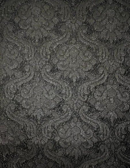 Vestido de fiesta corto con detalles en la hombrera para invitada de noche Vestido de fiesta corto con detalles en la hombrera para invitada de noche