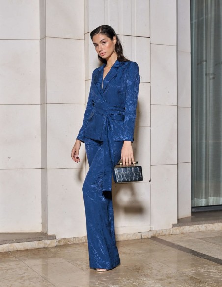 copy of Plantilla Miphai