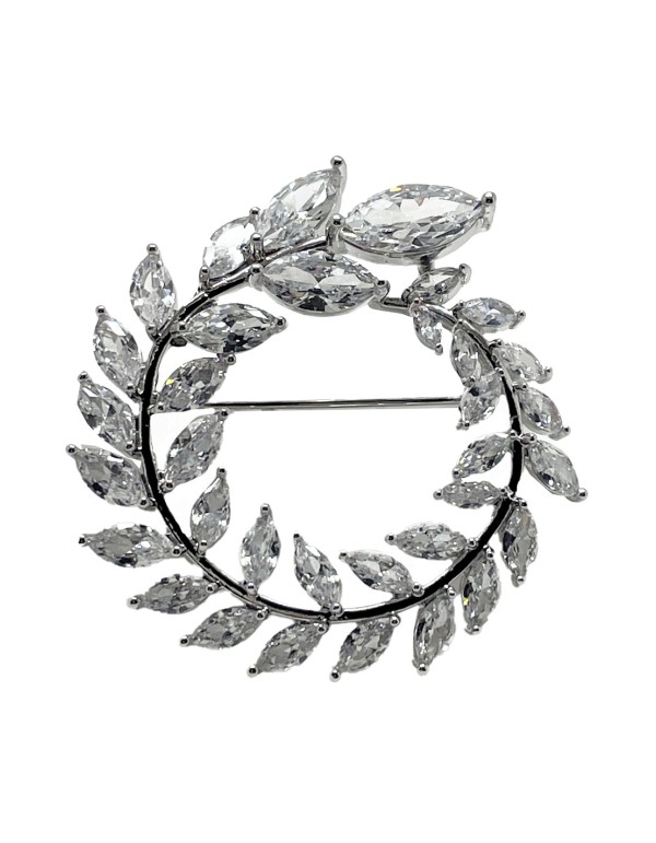 broche-cristales-forma-hojas