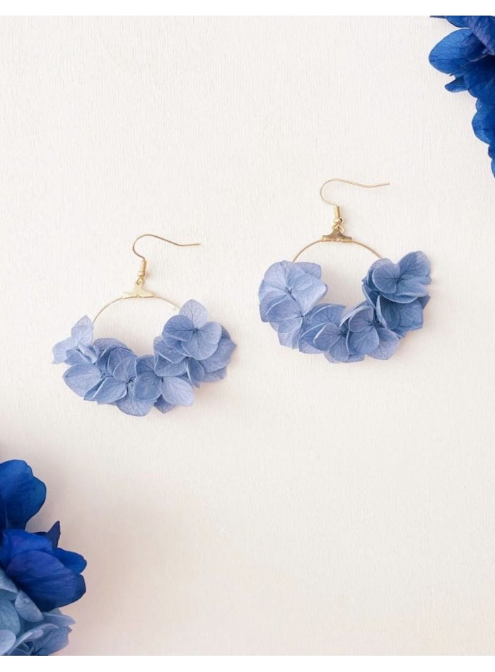 Preserved Flower Jewelry (@lovefromlupa) • Instagram photos and videos