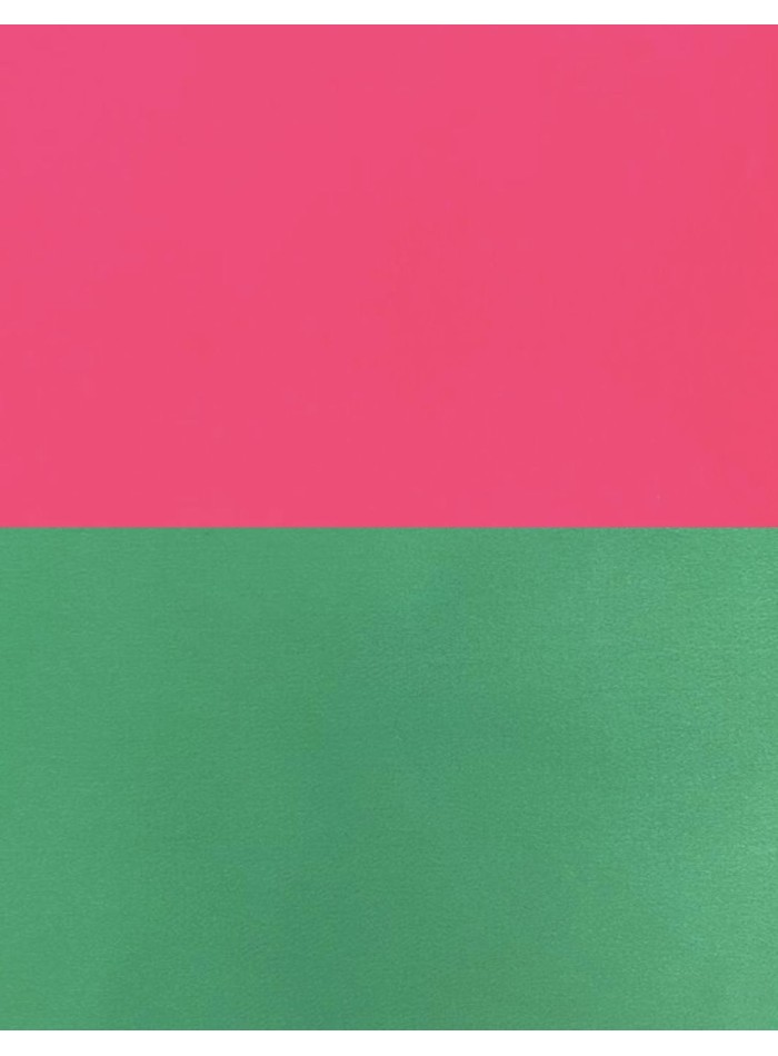 Robe de soirée longue avec cape et ceinture perlée