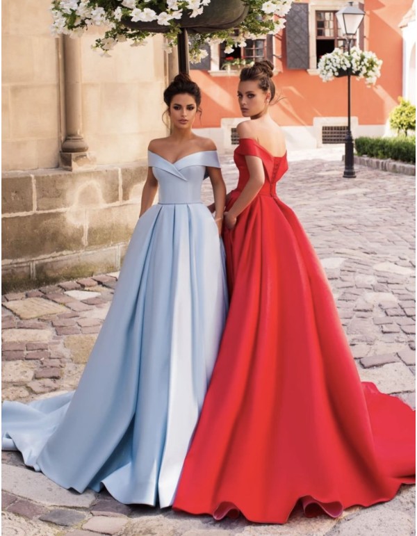 Victoria Jane Romantic Wedding Dress Styles | Plus Size Wedding Dresses