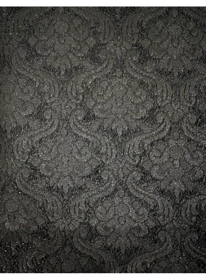 Bohemian print midi party dress for guests.