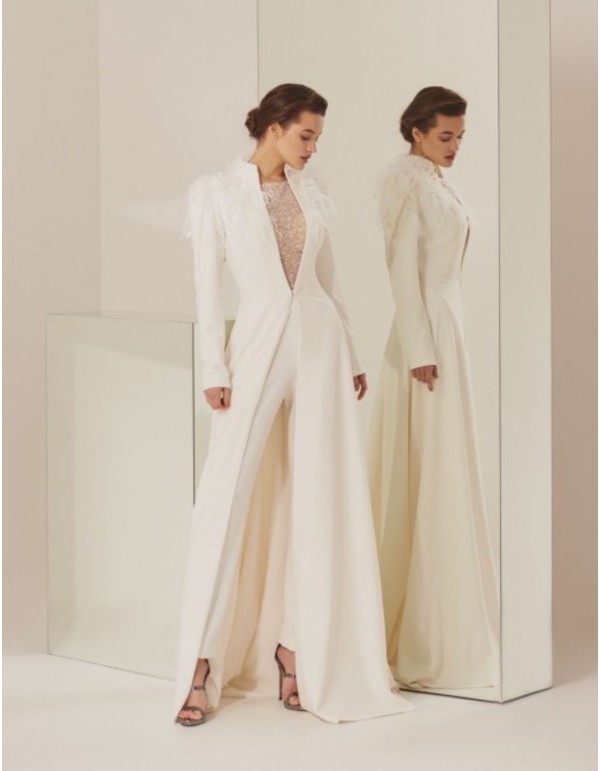 Modele robe protocole online mariage