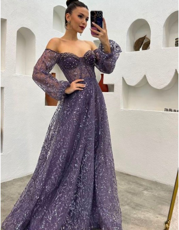 Robe pour marraine de noce hotsell