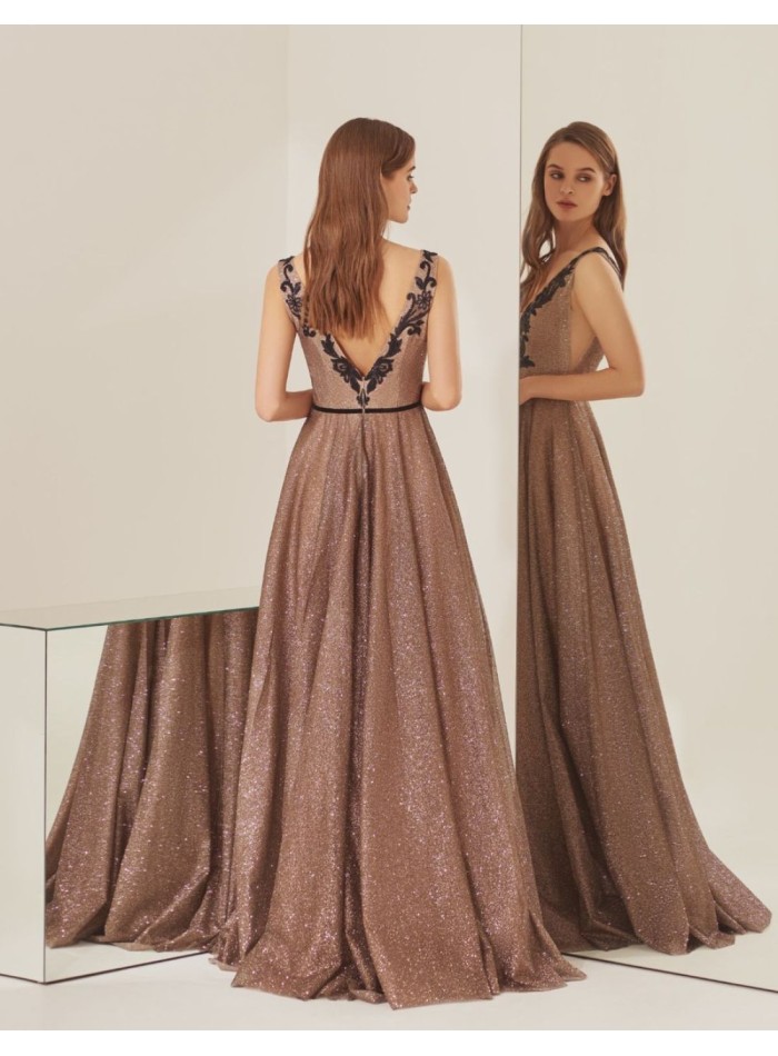 Ivonne D Dresses | Shop Exclusive Gowns at NewYorkDress Online
