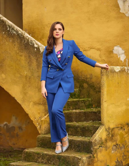 copy of Plantilla Nuribel