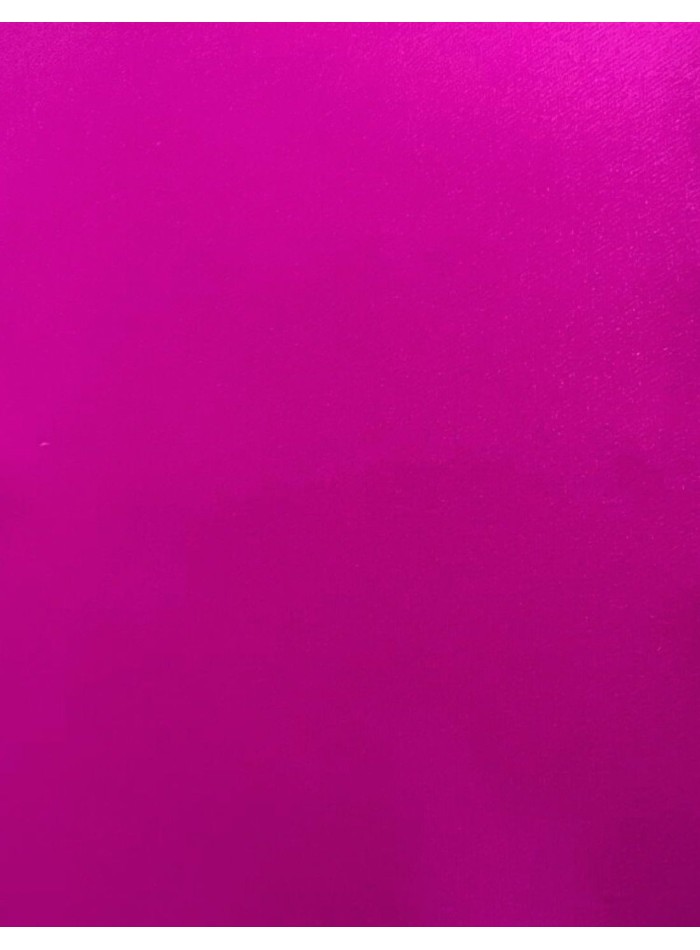 copy of Plantilla Nuribel