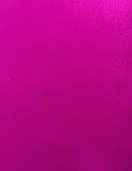 copy of Plantilla Nuribel