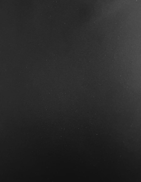 vestido de fiesta con pedreria en los hombros. vestido de fiesta con pedreria en los hombros.