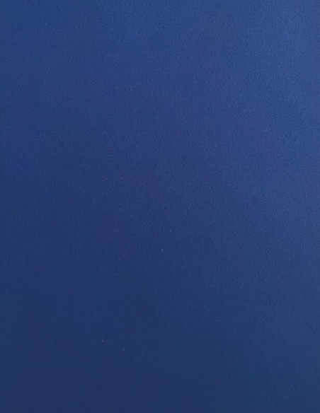 vestido de fiesta negro estilo coctel. vestido de fiesta negro estilo coctel.