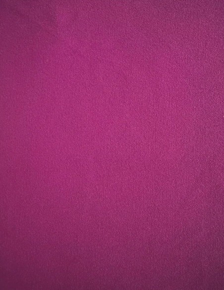 vestido de coctel buganvilla con pedreria. vestido de coctel buganvilla con pedreria.