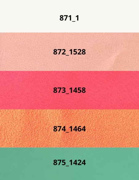 Mono de fiesta con manga abullonada francesa y cintura cut-out