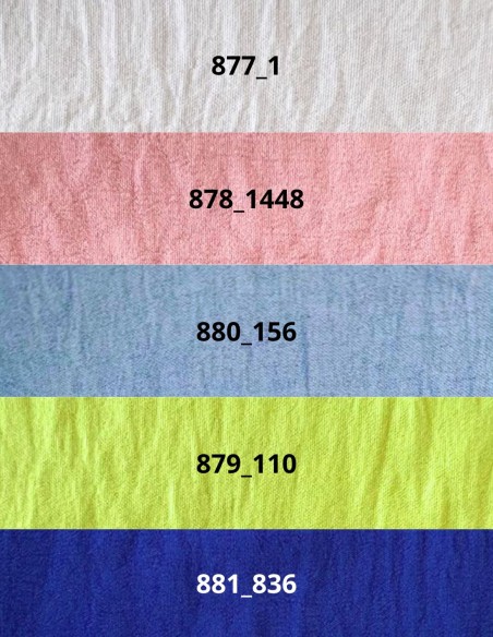 Combinaison longue sans bretelles avec encolure sans bretelles et volants