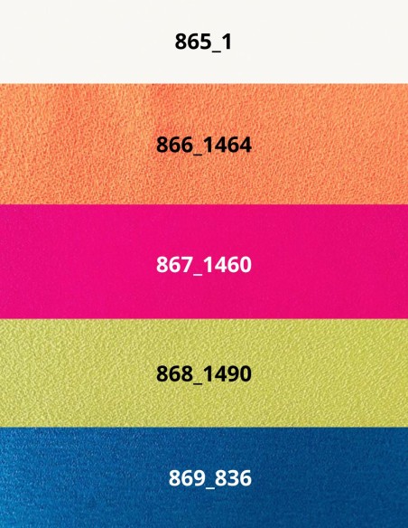 Vestido de fiesta largo con cintura cut-out y espalda cruzada