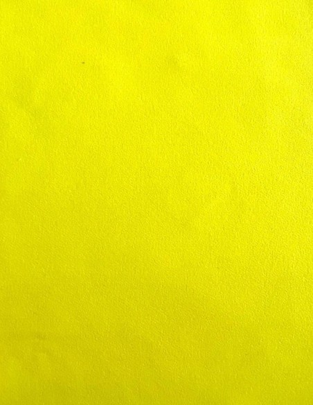 Yellow short jacket for special occasions. Yellow short jacket for special occasions.