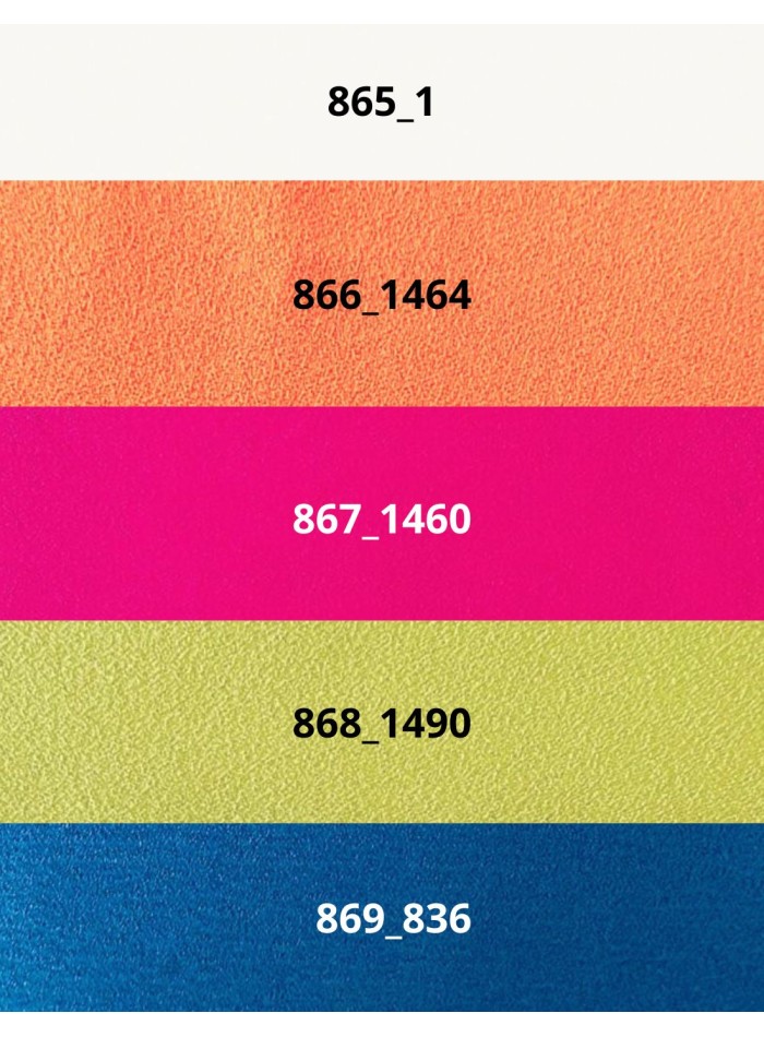 Robe de soirée midi à découpes et manches...