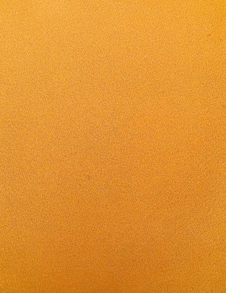 Vestido de fiesta midi con escote halter