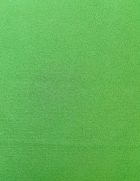 Midi party dress with halter neckline