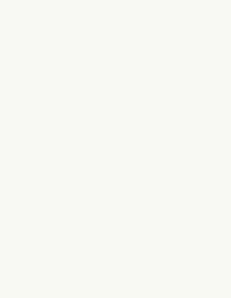 Robe courte de soirée avec détails de Boutonnières dorées