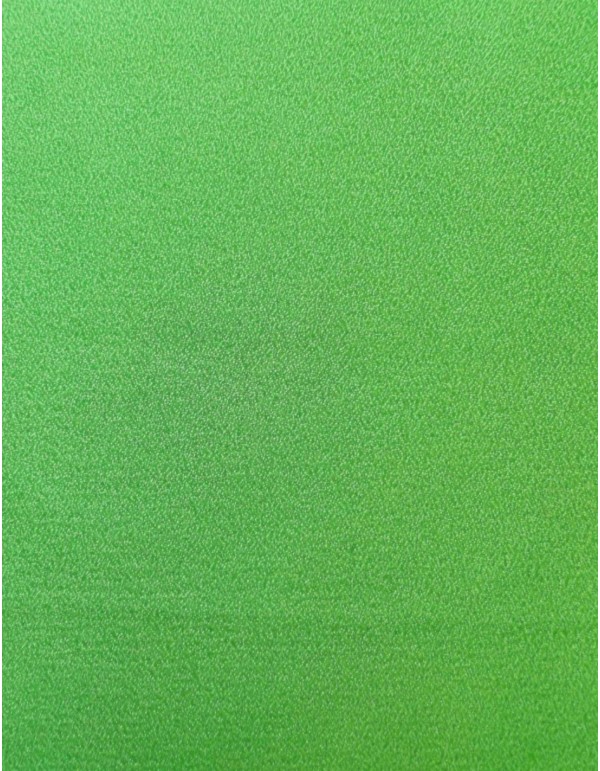 Robe courte de soirée avec détails de Boutonnières dorées