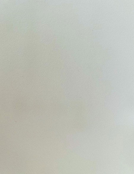 Short party dress with gold button details