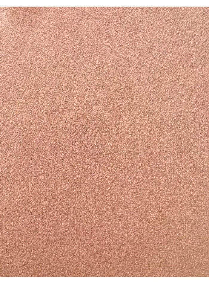 Robe de soirée midi bicolore avec encolure licou