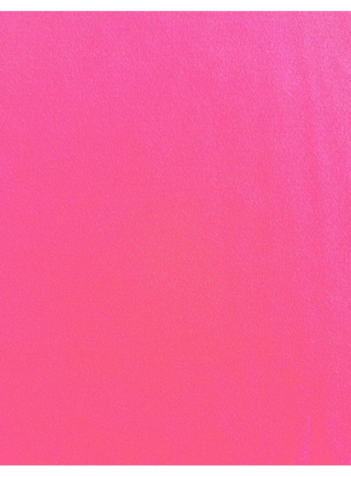 Robe de soirée midi bicolore avec encolure licou