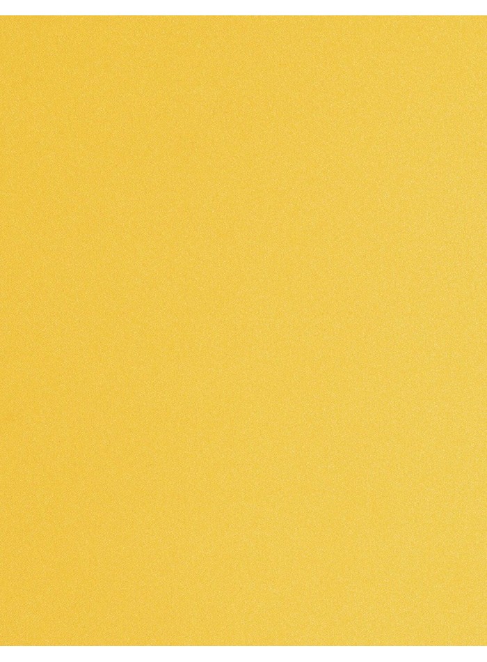 Robe de soirée midi bicolore avec encolure licou