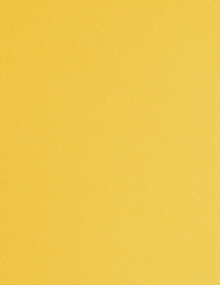 Bicolour midi party dress with halter neckline