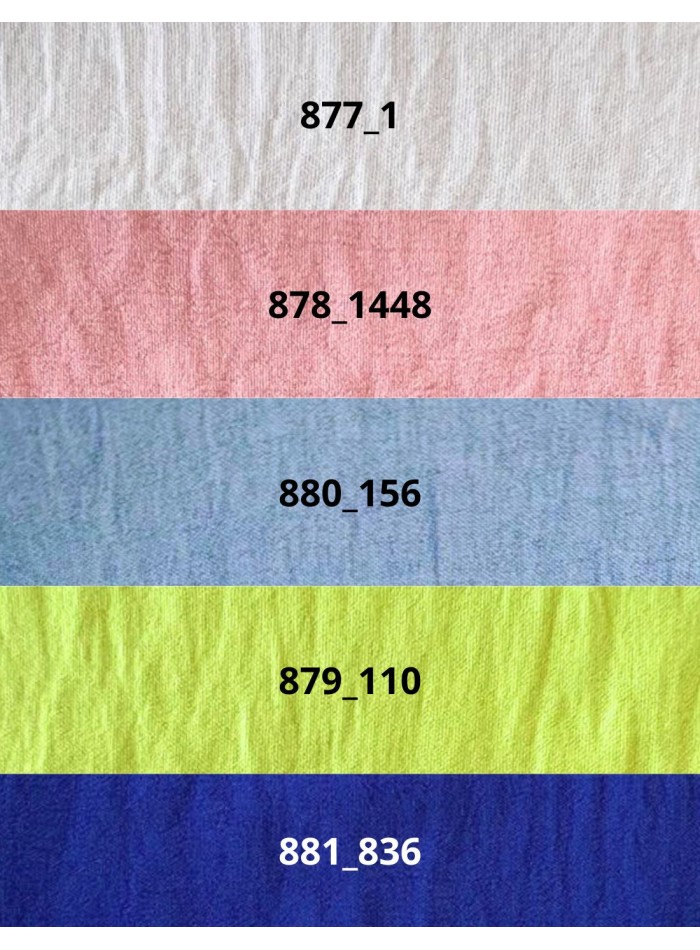 Lime long party dress with halter neckline and...