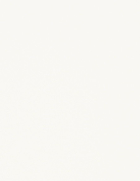 White party top with crossed straps. White party top with crossed straps.