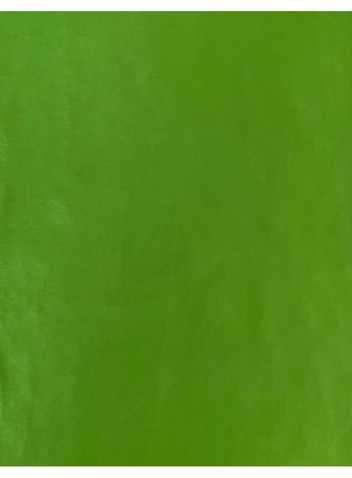 Robe courte en satin avec plis à la taille